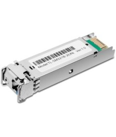 MODUŁ SFP WDM TP-LINK TL-SM321B-2 dwukierunkowy 1000Base-BX