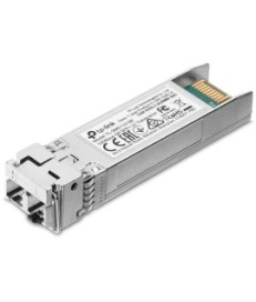 MODUŁ SFP+ TP-LINK TL-SM5110-SR LC 10GBase-SR