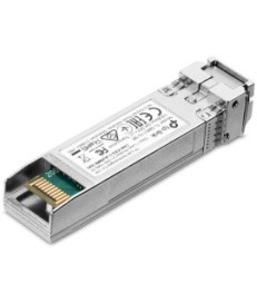 MODUŁ SFP+ TP-LINK TL-SM5110-SR LC 10GBase-SR