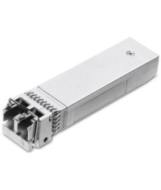 MODUŁ SFP+ TP-LINK TL-SM5110-SR LC 10GBase-SR