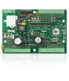 Ekspander 1 przejścia ROGER MCX402DR-BRD