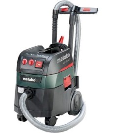 Odkurzacz uniwersalny Metabo ASR 35 L ACP