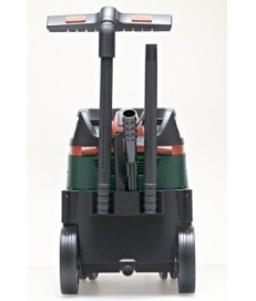 Odkurzacz uniwersalny Metabo ASR 35 L ACP