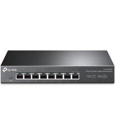 SWITCH TP-LINK TL-SG108-M2