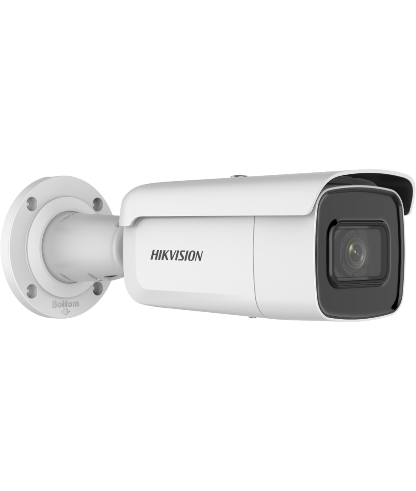 KAMERA IP HIKVISION DS-2CD2646G2T-IZS (C)