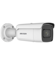 KAMERA IP HIKVISION DS-2CD2646G2T-IZS (C)