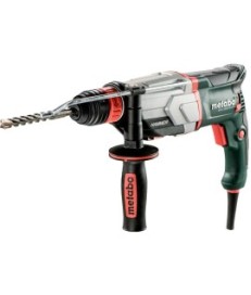 Kombimłotek Metabo KHE 2860 Quick