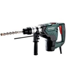 Kombimłotek Metabo KH 5-40 1100W 7.1J