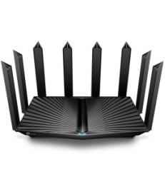 ROUTER TP-LINK ARCHER AX90 Wi-Fi 6 AX6600