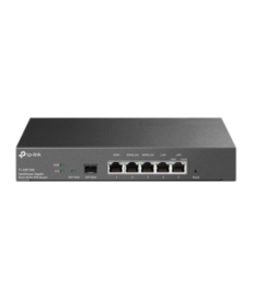 ROUTER TP-LINK VPN TL-ER7206 Multi-WAN