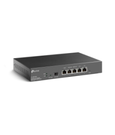 ROUTER TP-LINK VPN TL-ER7206 Multi-WAN