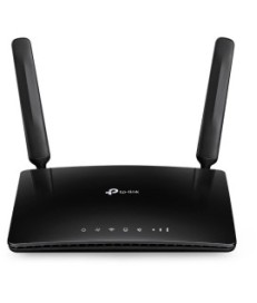 ROUTER TP-LINK MR6500V 4G LTE