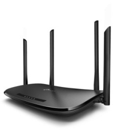 ROUTER TP-LINK VR300