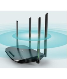 ROUTER TP-LINK VR300