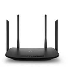 ROUTER TP-LINK VR300