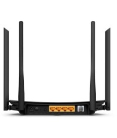 ROUTER TP-LINK VR300