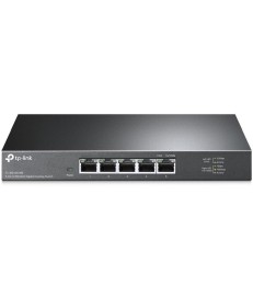 SWITCH TP-LINK TL-SG105-M2