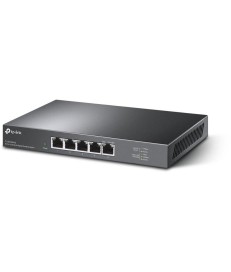 SWITCH TP-LINK TL-SG105-M2