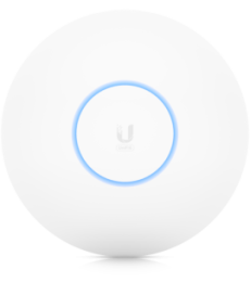 UBIQUITI UNIFI U6-LR (Unifi 6 Long Range)