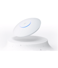 UBIQUITI UNIFI U6-LR (Unifi 6 Long Range)