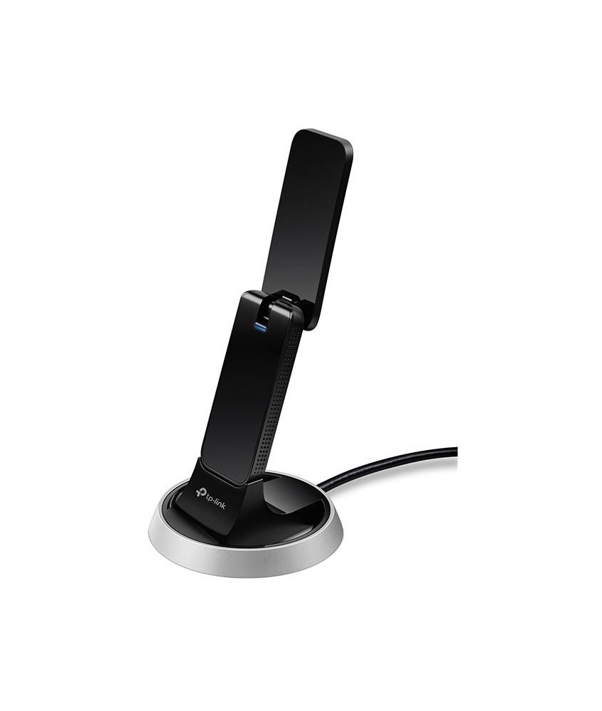 ADAPTER WLAN USB TP-LINK ARCHER T9UH