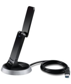 ADAPTER WLAN USB TP-LINK ARCHER T9UH