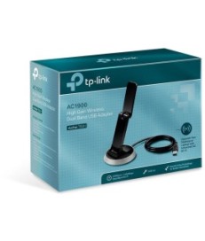 ADAPTER WLAN USB TP-LINK ARCHER T9UH