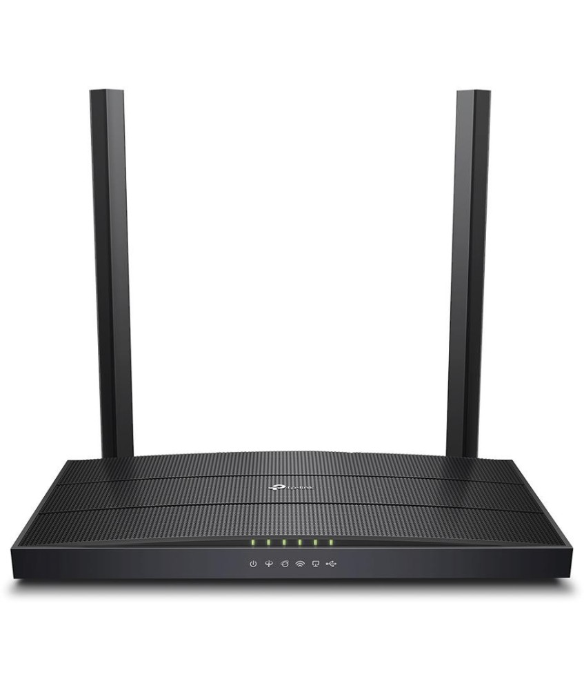 ROUTER TP-LINK VR400 V3