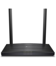 ROUTER TP-LINK VR400 V3