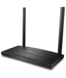 ROUTER TP-LINK VR400 V3