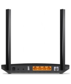 ROUTER TP-LINK VR400 V3