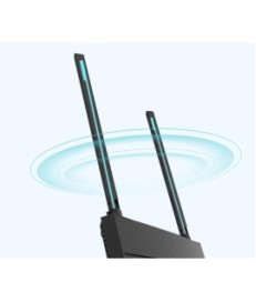 ROUTER TP-LINK VR400 V3