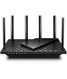 ROUTER TP-LINK ARCHER AX73 Wi-Fi 6 AX5400