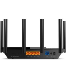 ROUTER TP-LINK ARCHER AX73 Wi-Fi 6 AX5400