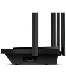 ROUTER TP-LINK ARCHER AX73 Wi-Fi 6 AX5400