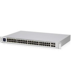 UBIQUITI UNIFI SWITCH Gen2 (USW-48-POE)