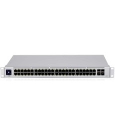 UBIQUITI UNIFI SWITCH Gen2 (USW-48-POE)