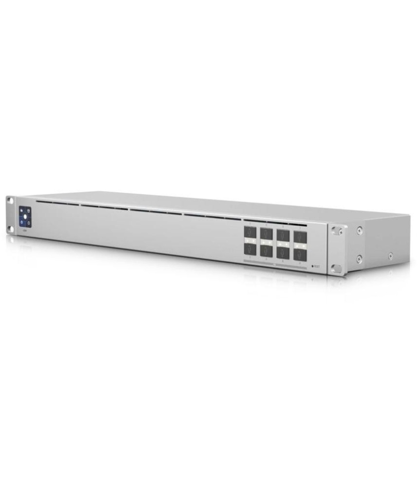 UBIQUITI UNIFI SWITCH Gen2 (USW-Aggregation)