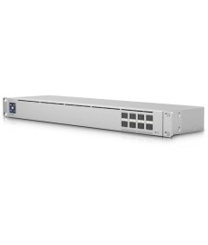 UBIQUITI UNIFI SWITCH Gen2 (USW-Aggregation)