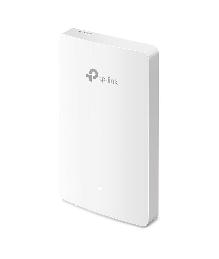 AP TP-LINK EAP235-Wall