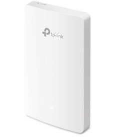 AP TP-LINK EAP235-Wall