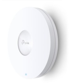 AP TP-LINK EAP620 HD