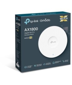 AP TP-LINK EAP620 HD