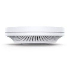 AP TP-LINK EAP620 HD