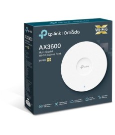 AP TP-LINK EAP660 HD