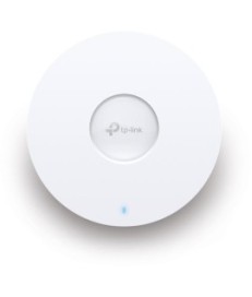 AP TP-LINK EAP660 HD