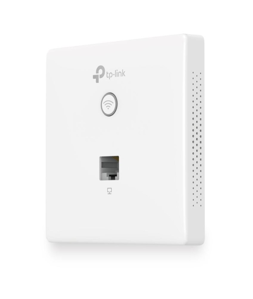 AP TP-LINK EAP230-Wall