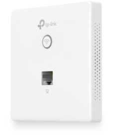 AP TP-LINK EAP230-Wall