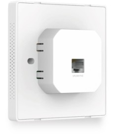 AP TP-LINK EAP230-Wall