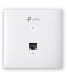 AP TP-LINK EAP230-Wall